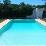 Dom wakacyjny Vilamoura Pinhal Golf Course