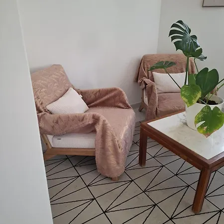 Vilamoura Pinhal Golf Course Holiday home Quarteira
