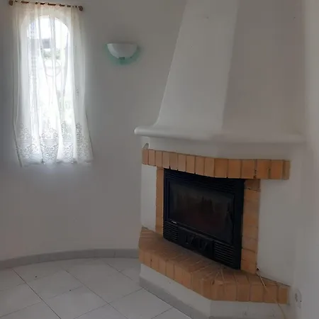 Vilamoura Pinhal Golf Course