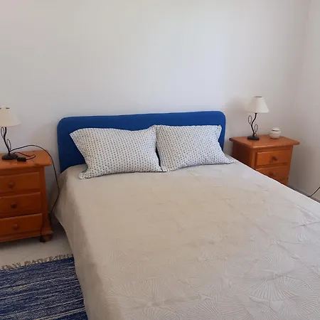 Holiday home Vilamoura Pinhal Golf Course