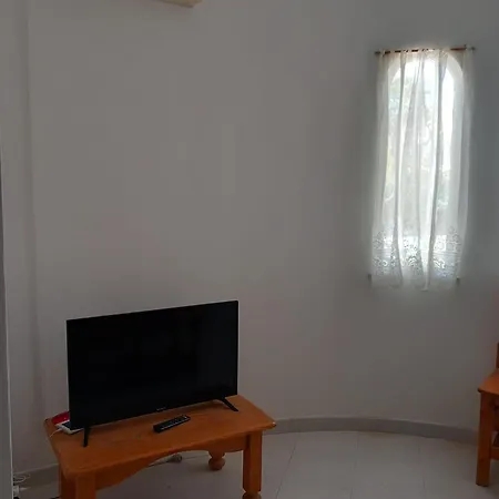 Holiday home Vilamoura Pinhal Golf Course *