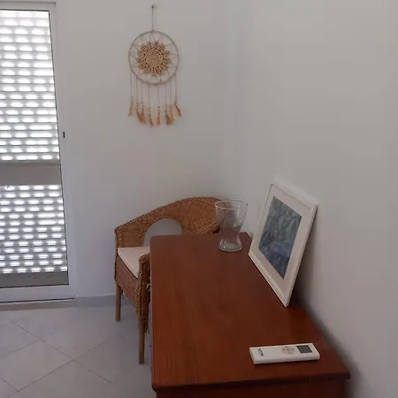 Vilamoura Pinhal Golf Course Holiday home Quarteira