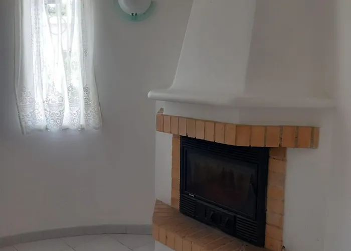 Vilamoura Pinhal Golf Course